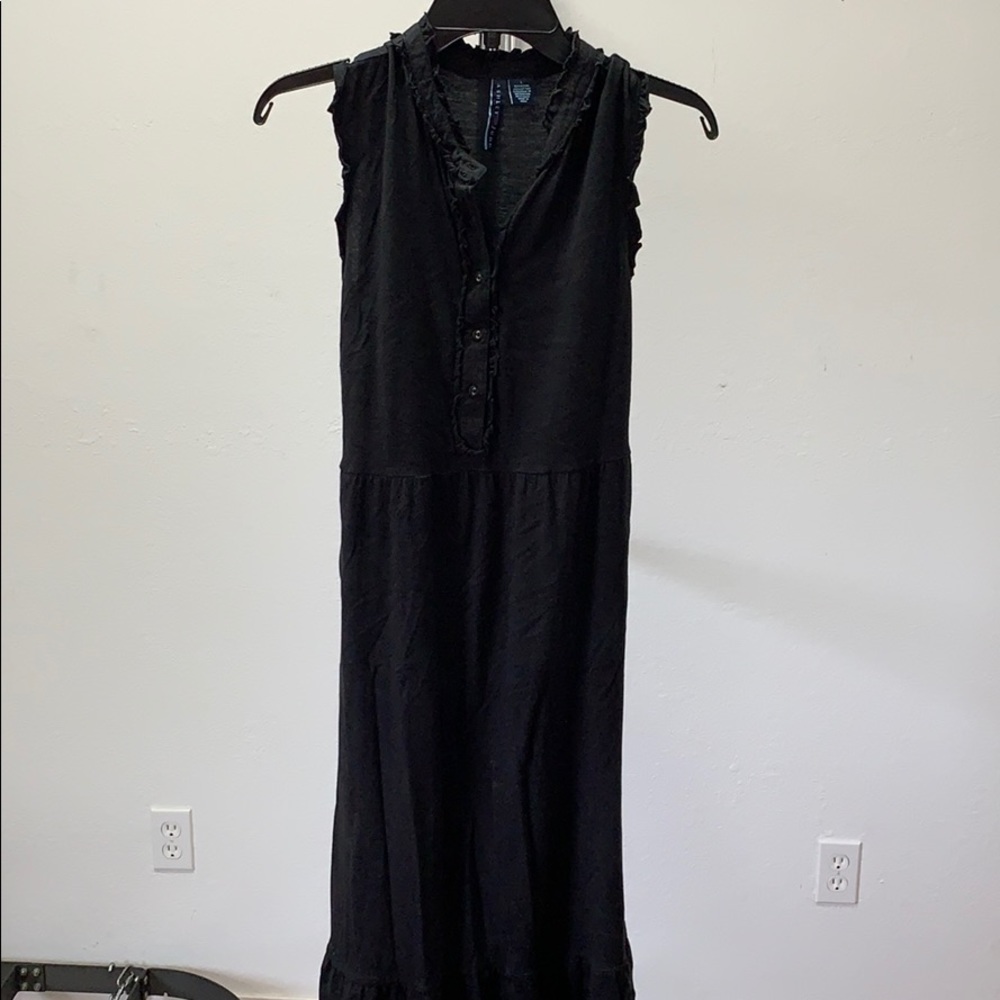Ashley Judd Casual Dress